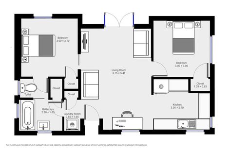 Photo of property in 7a Rimu Street, Gate Pa, Tauranga, 3112