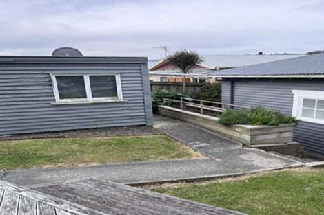 Photo of property in 10 Severn Street, Green Island, Dunedin, 9018
