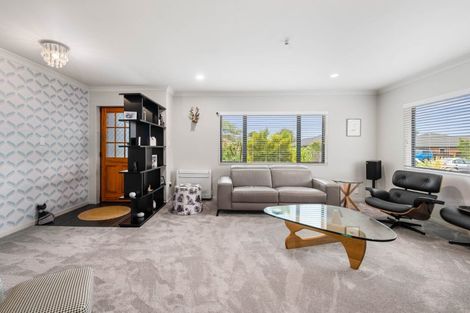 Photo of property in 35 Elmbridge Place, Owhata, Rotorua, 3010