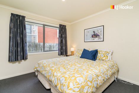 Photo of property in 77 Musselburgh Rise, Musselburgh, Dunedin, 9013