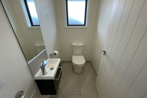 Photo of property in 7 Benmore Place, Poraiti, Napier, 4112