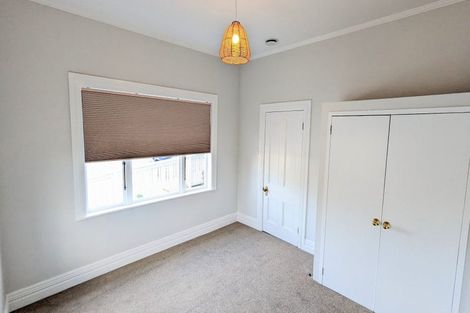 Photo of property in 1/28 Henry Street, Kilbirnie, Wellington, 6022