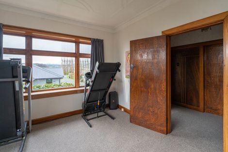 Photo of property in 32 Kakapo Street, Gore, 9710