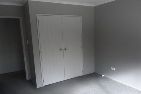 Photo of property in 219a Ohaupo Road, Glenview, Hamilton, 3206