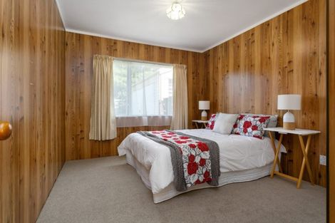 Photo of property in 3 Vennell Street, Leamington, Cambridge, 3432