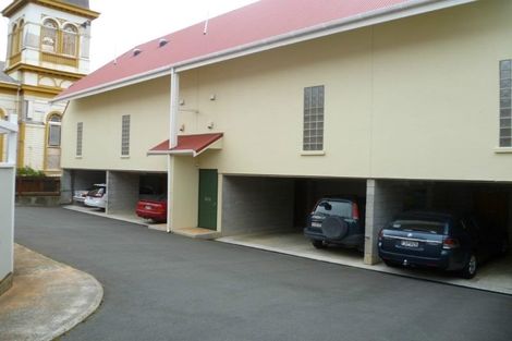 Photo of property in 8/245 Adelaide Road, Newtown, Wellington, 6021