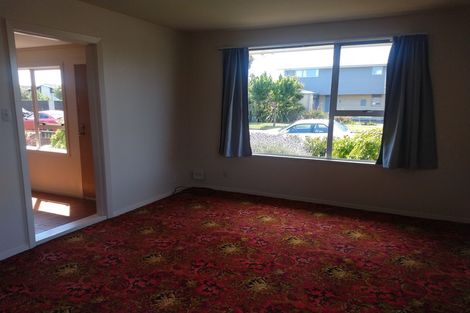 Photo of property in 2/556 Worcester Street, Linwood, Christchurch, 8011