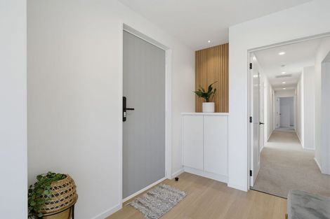 Photo of property in 38 Whites Tramway Road, Halswell, Christchurch, 8025