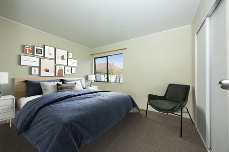 Photo of property in 2/9 Cornwall Road, Mangere, Auckland, 2022