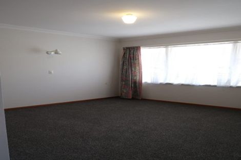 Photo of property in 47 Bath Street, Levin, 5510