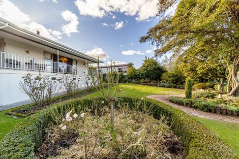 Photo of property in 4b Matthew Street, Waipawa, 4210