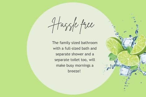 Photo of property in 31a Hilton Street, Kaiapoi, 7630