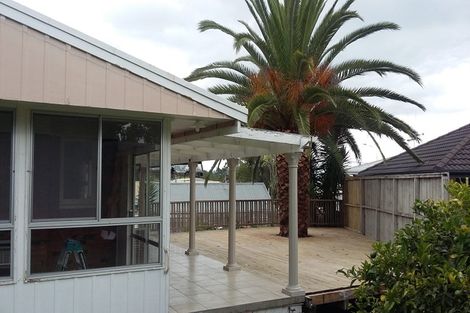 Photo of property in 227 Ohaupo Road, Glenview, Hamilton, 3206