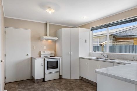 Photo of property in 155 High Street, Blenheim, 7201