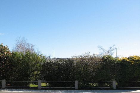 Photo of property in 182 Porangahau Road, Waipukurau, 4200