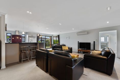 Photo of property in 171 Taylor Pass Road, Witherlea, Blenheim, 7201