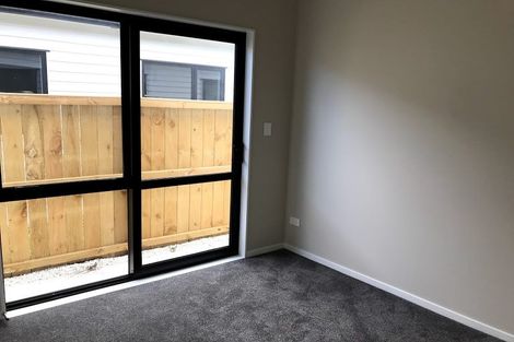 Photo of property in 1 Sapwood Crescent, Takanini, 2110