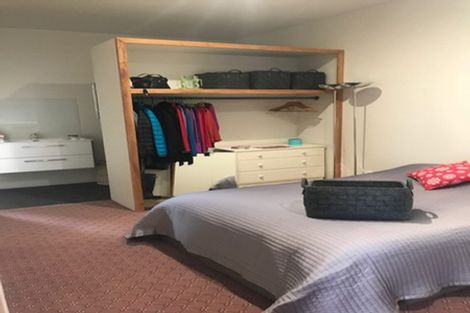 Photo of property in 65 South Belt, Methven, 7730