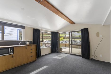 Photo of property in 8 Suffolk Street, Picton, 7220