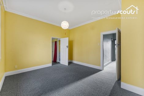 Photo of property in 21 Mataora Road, Kenmure, Dunedin, 9011
