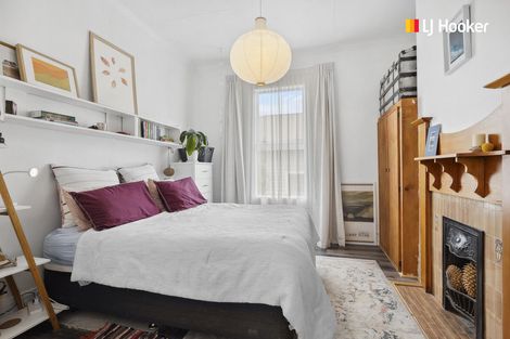 Photo of property in 18 Nottingham Crescent, Calton Hill, Dunedin, 9012