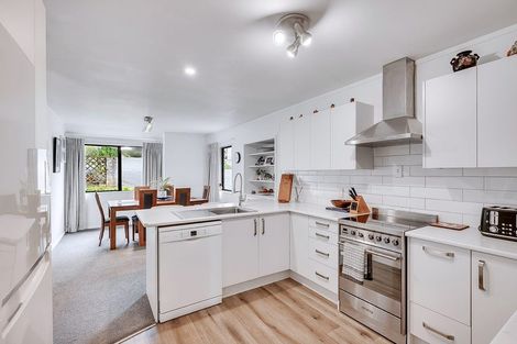 Photo of property in 49c Carey Street, Maeroa, Hamilton, 3200