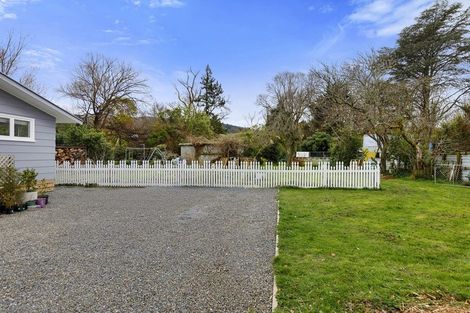 Photo of property in 3a Plateau Road, Te Marua, Upper Hutt, 5018