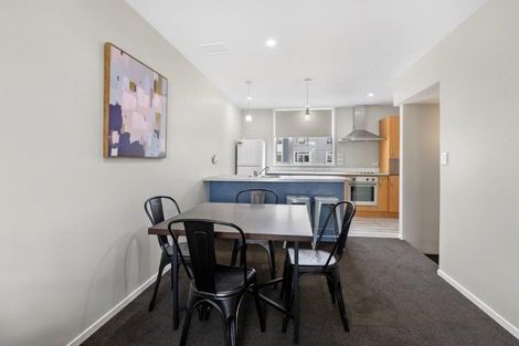 Photo of property in 34 Ngaoho Place, Parnell, Auckland, 1010