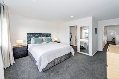 Photo of property in 140 Metehau Street, Marshland, Christchurch, 8083
