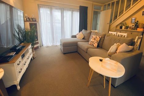 Photo of property in 15a Hudson Street, Riverlea, Hamilton, 3216