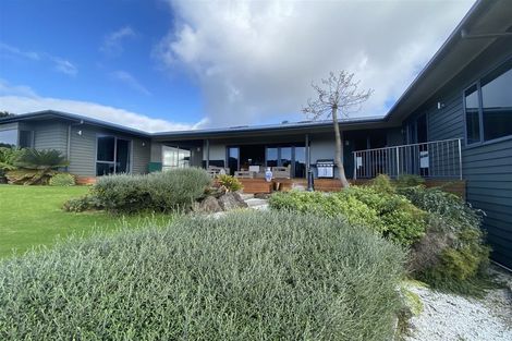 Photo of property in 117 Millennium Way, Waipu, 0582