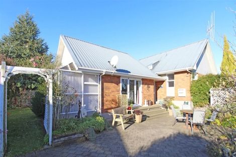 Photo of property in 7 Essex Street, Weston, Oamaru, 9401