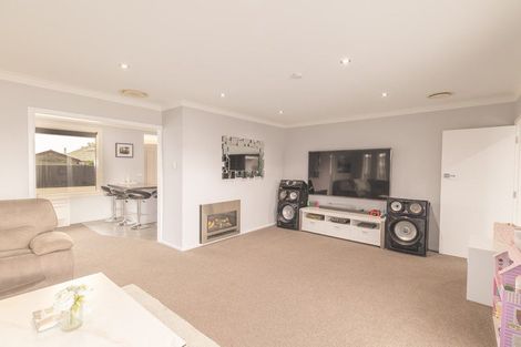 Photo of property in 38 Royalist Avenue, North New Brighton, Christchurch, 8083