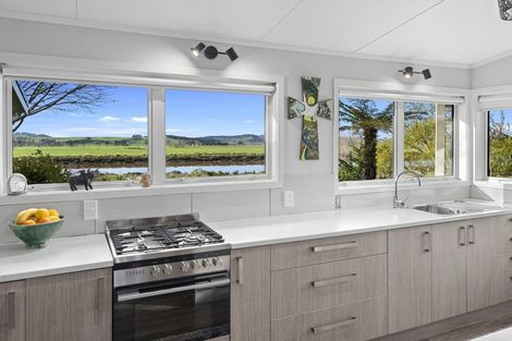 Photo of property in 4988 State Highway 14, Awakino Point, Dargaville, 0372