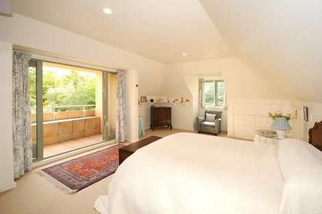 Photo of property in 11 Genesis Drive, West Melton, Christchurch, 7675