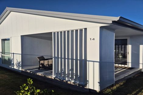 Photo of property in 29 Western Avenue, Omokoroa, 3114