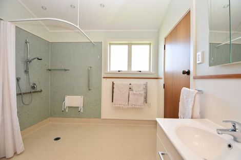 Photo of property in 3341 State Highway 2, Clareville, Carterton, 5713