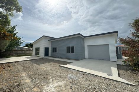 Photo of property in 17a Aspiring Avenue, Milson, Palmerston North, 4414