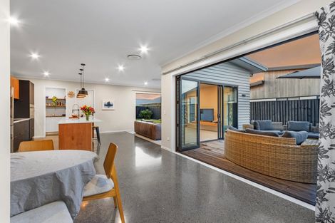 Photo of property in 10 Rennie Place, Lincoln, 7608