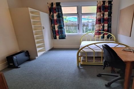 Photo of property in 103 Blacks Road, Opoho, Dunedin, 9010