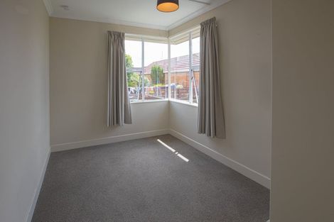 Photo of property in 124 Catherine Street, Windsor, Invercargill, 9810