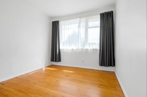 Photo of property in 1/20 Tureiti Place, Turangi, 3334