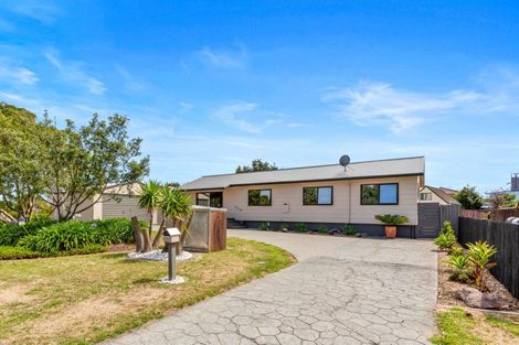 Photo of property in 41 Topaz Drive, Papamoa Beach, Papamoa, 3118
