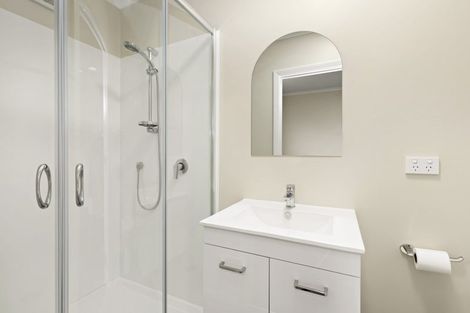 Photo of property in 125 Richmond Street, Petone, Lower Hutt, 5012