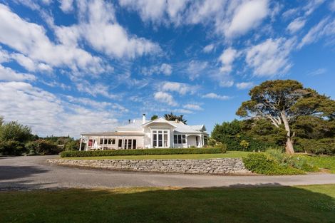 Photo of property in 544 Kimbolton Road, Feilding, 4777