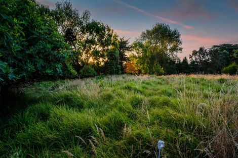 Photo of property in 8 Kaihihi Road, Okato, 4335