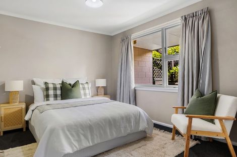 Photo of property in 1/44 Lochee Road, Upper Riccarton, Christchurch, 8041