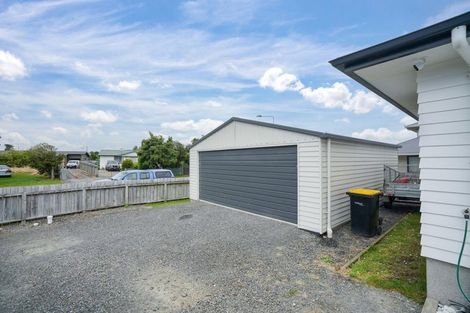 Photo of property in 90 Mavora Crescent, Heidelberg, Invercargill, 9812
