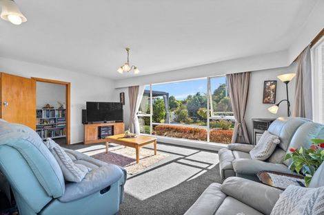 Photo of property in 150 Grimseys Road, Redwood, Christchurch, 8051