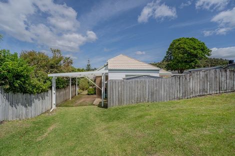 Photo of property in 32 Garden Grove, Tairua, 3508